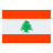 Lebanon