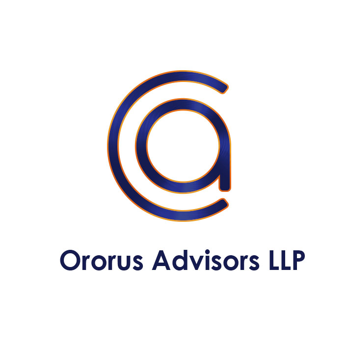 Ororus Advisors LLP